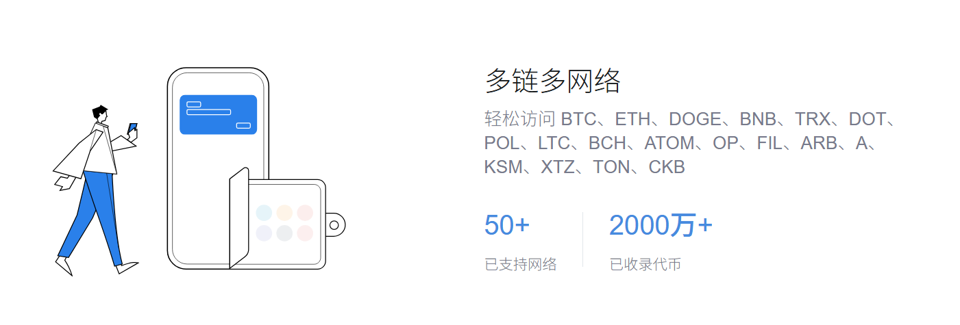 源码加授权